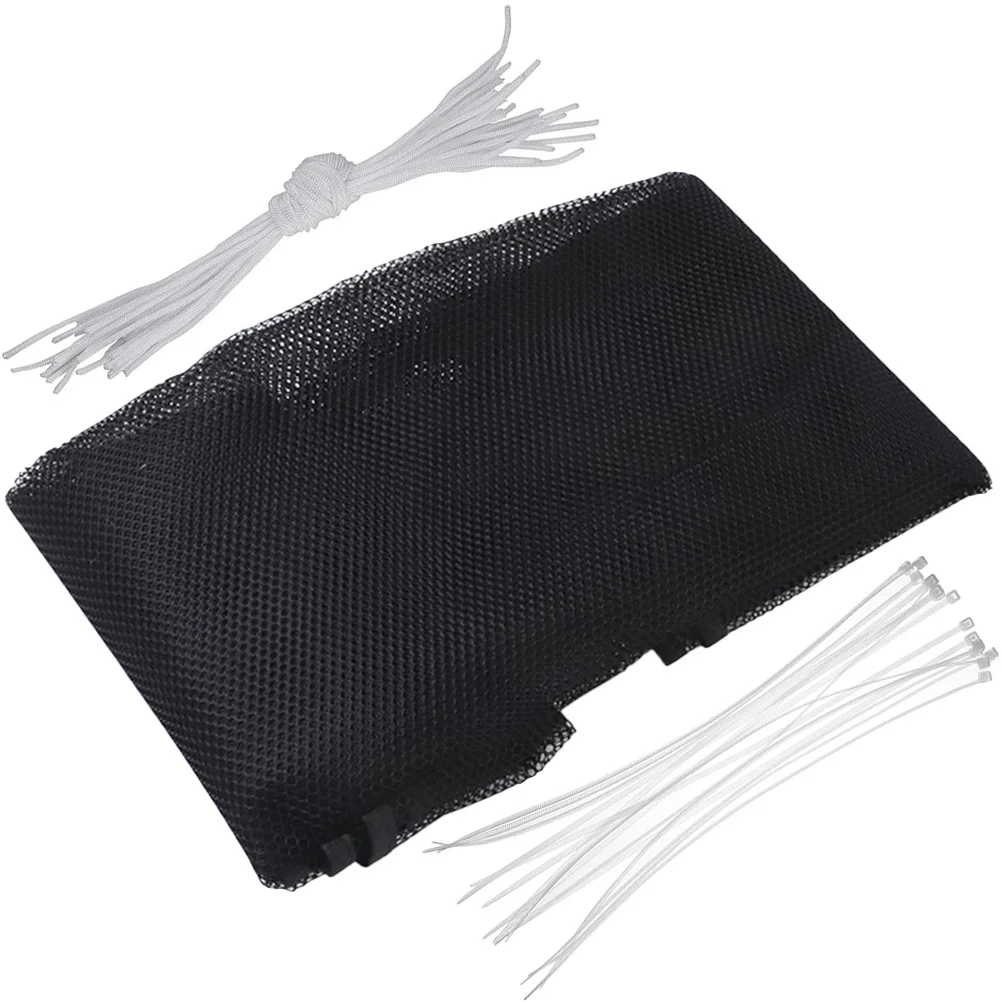 1 مجموعة مزارق شبكة الحرس الطفل درابزين صافي درج حاجز شرفة شاشة 2x0.9 متر الطفل الحيوانات الأليفة برهان صافي المرابس الحرس