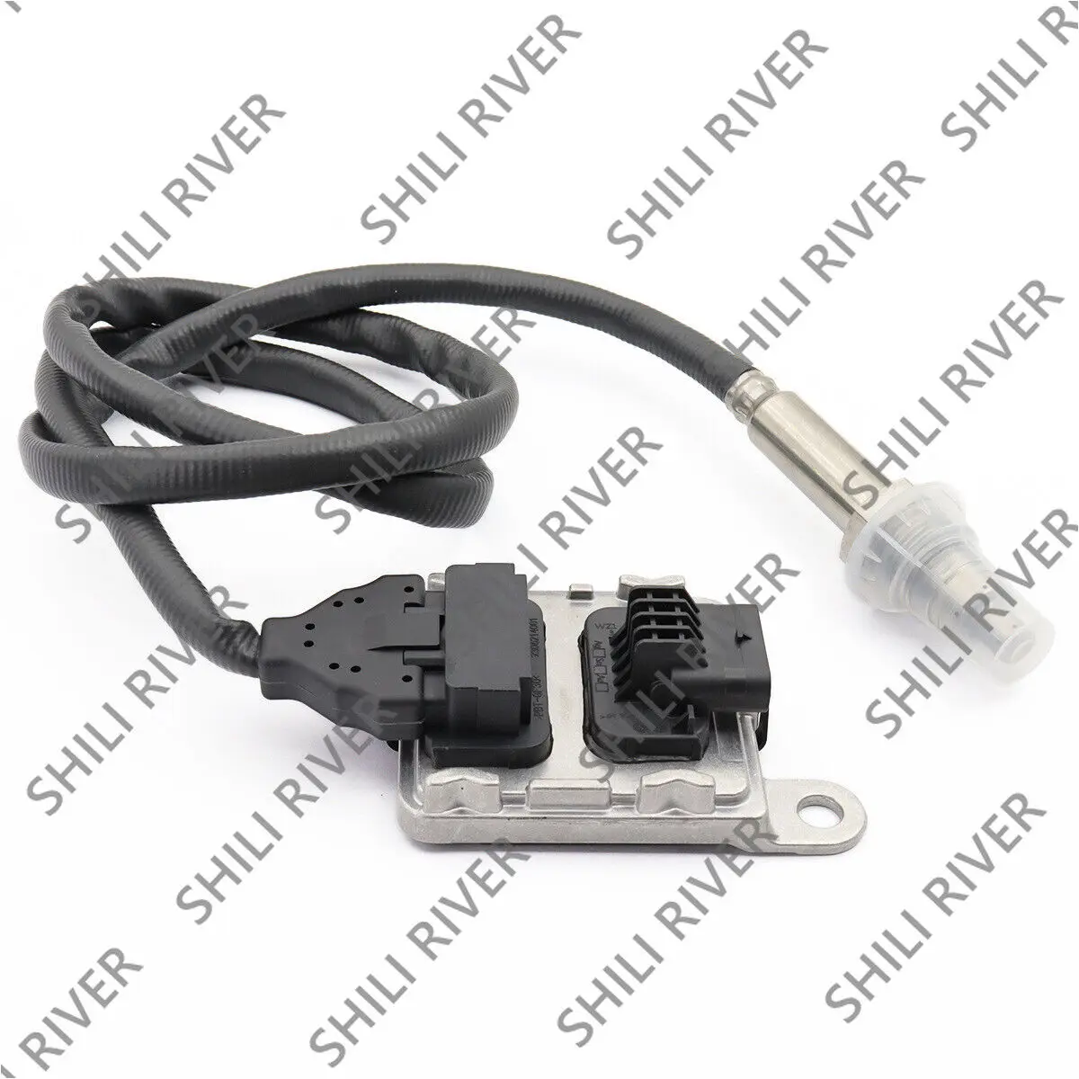 29640-2F290 مستشعر أكاسيد النيتروجين لشركة هيونداي باليسيد KlA