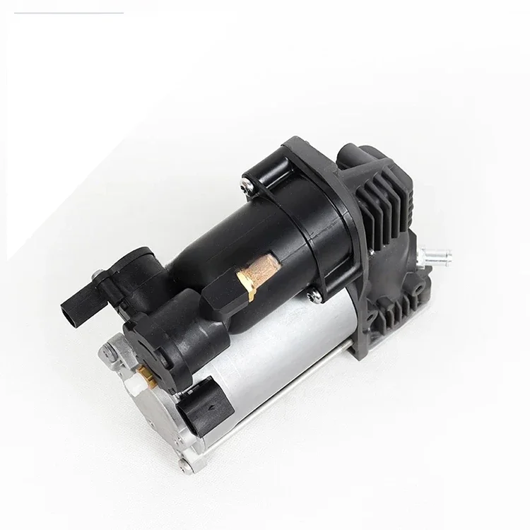 

AIR SUSPENSION COMPRESSOR PUMP LR069691,LR088859 FOR RANGE ROVER L405 (UP TO 2017) AND RANGE ROVER SPORT L494 (UP TO 2017