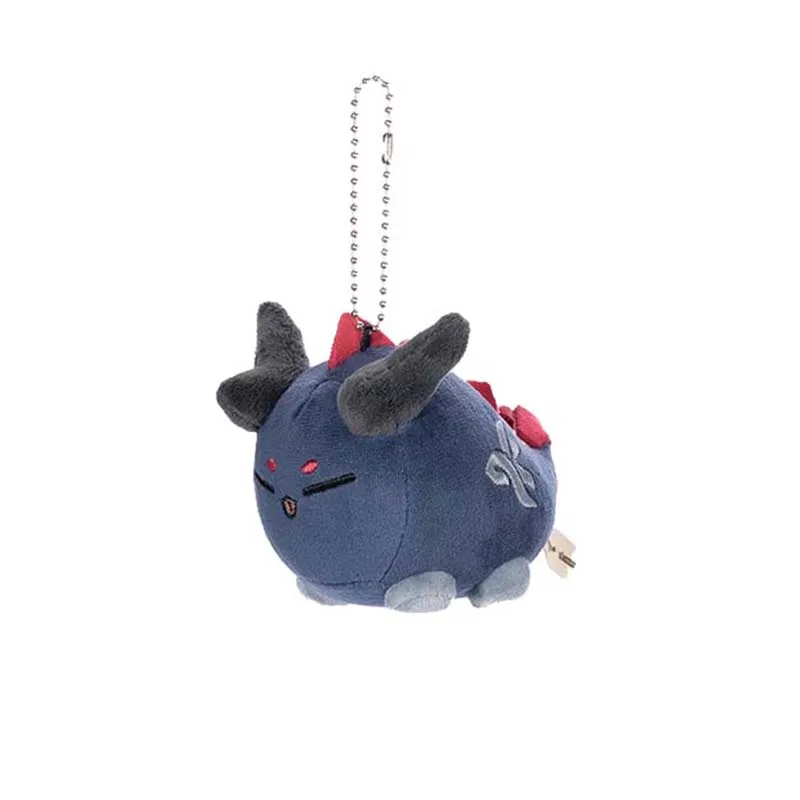 サンスイヤ アークナイツ 公式グッズ オリジナル 正規品 ドラゴン