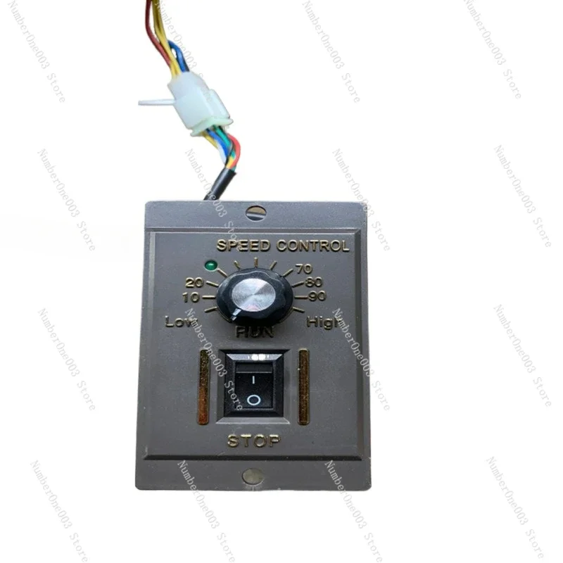 Stainless Steel Screw Feeder Conveying Powder Plastic Particles Screw Additive Automatic Feeding Color Masterbatch Feeder