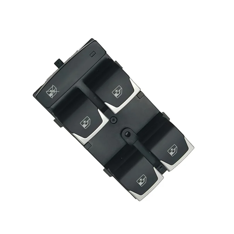 

Lasting 23311359 Window Regulator Switch Window Glass Lifting Controller For Cadillac CT6 2016-2022
