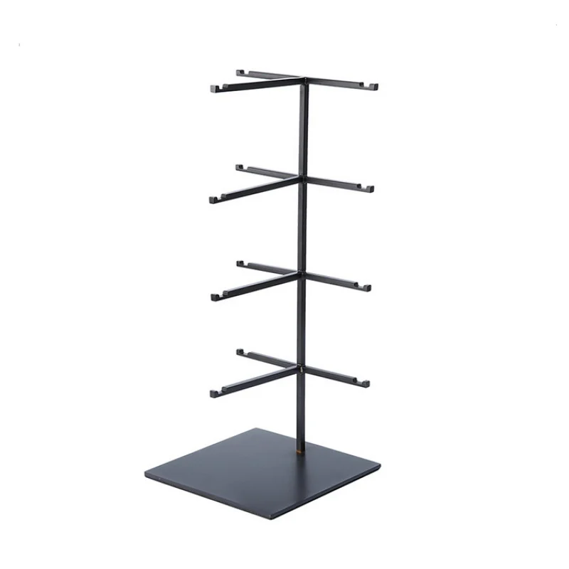 Custom, Zonnebril Brillen Teller Display Stand Rack Voor Optische Winkel