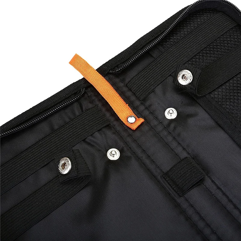 new-メンズ-ビジネス-トラベル-エッセンシャルズ-ナイロン-ネクタイ-トラベルタイ-カフスボタンケース-ネクタイホルダー-収納-防水オーガナイザーバッグ