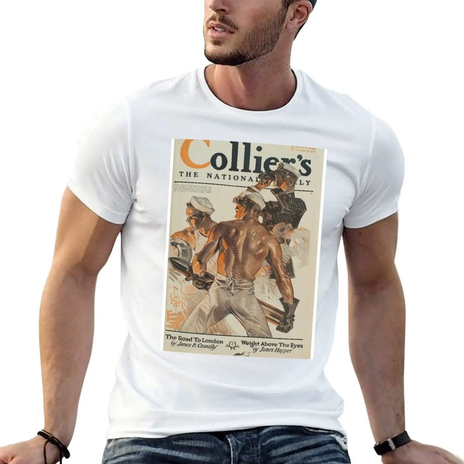 Quality Cotton Leye…