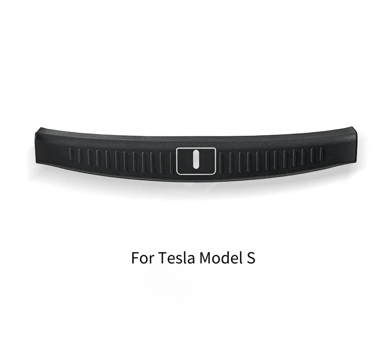 For Model S