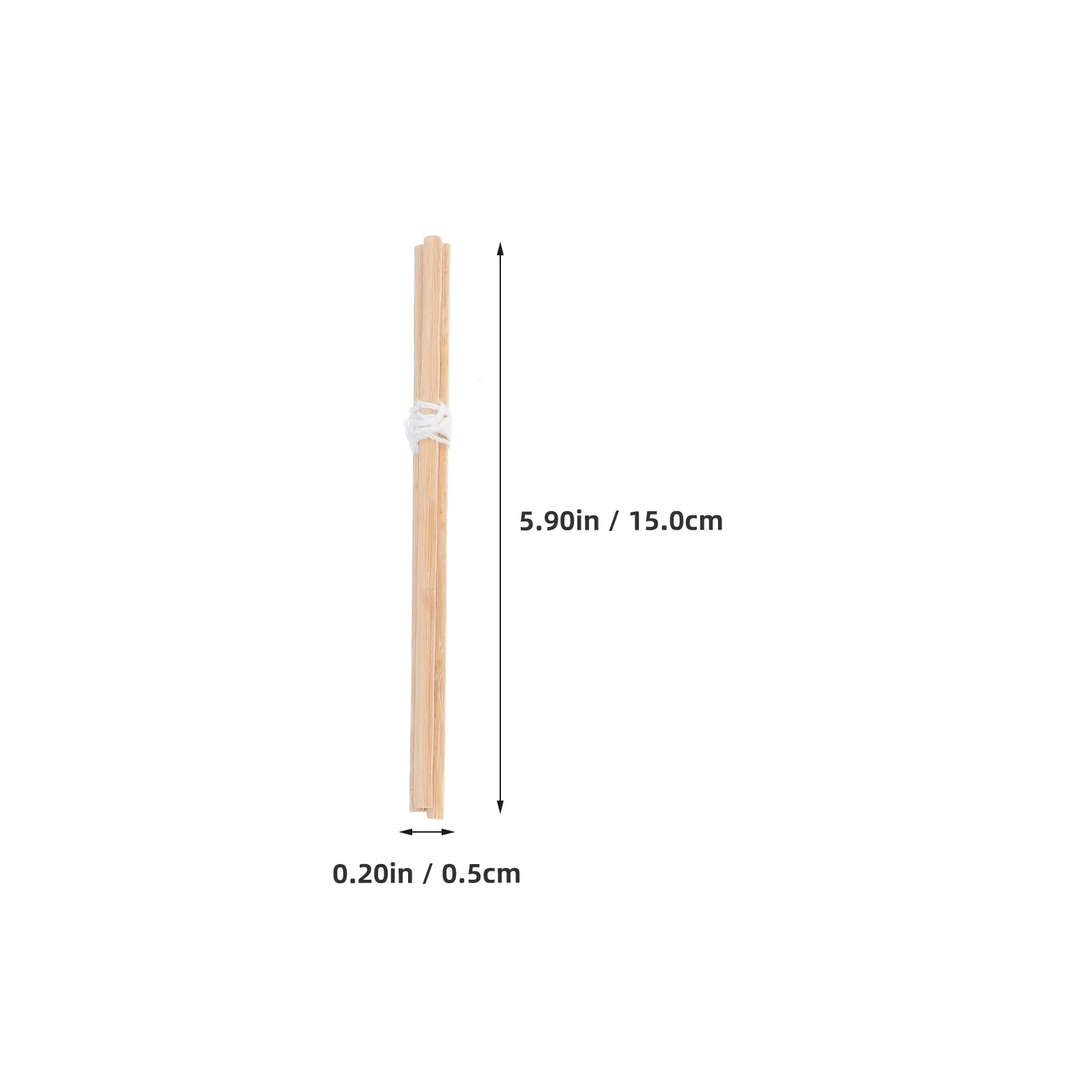 ชุดจำลองกองไฟขนาดเล็ก ของตกแต่งบ้าน ชุดเตาไม้จำลองสมจริง หม้อต้ม ของตกแต่งบ้านตุ๊กตาธีมฮาโลวีน