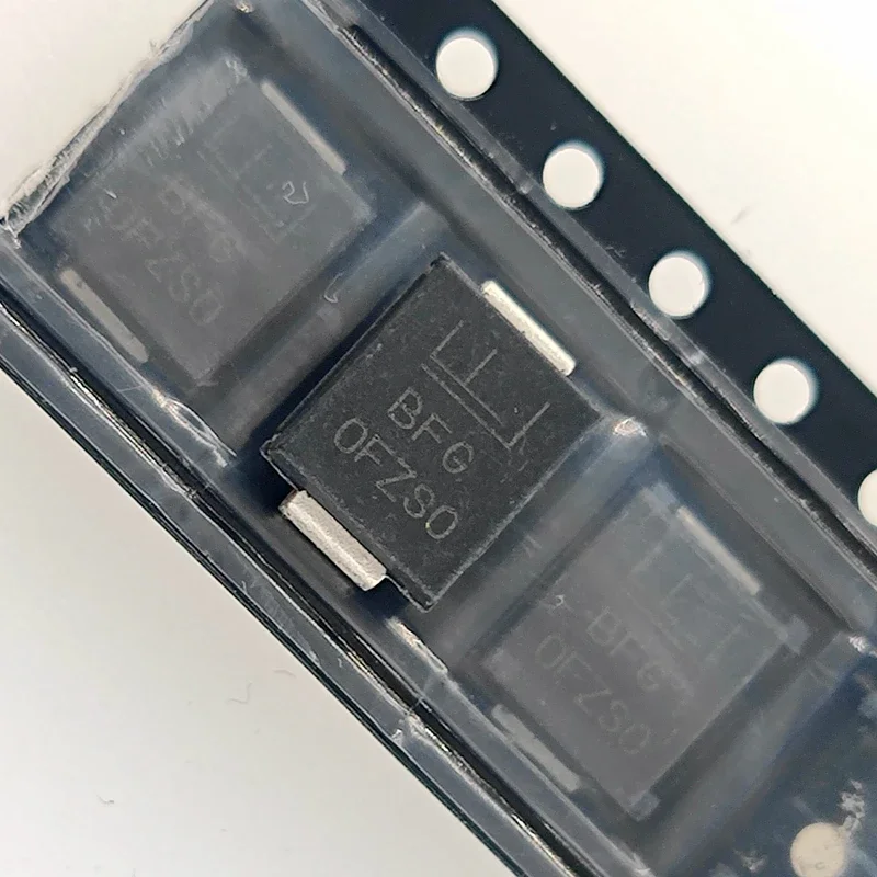 100PCS/LOT Silkscre…