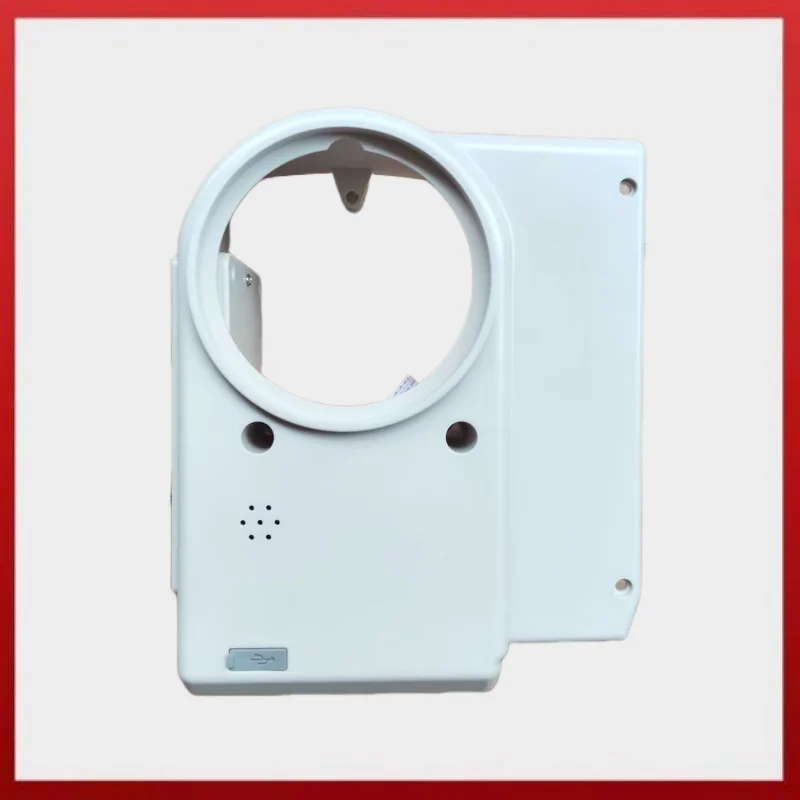 Nanbang D7b Computer lockstitch Display Screen Controller Nanbang Electronic Control Of Sewing Machine Operation Panel Keypad