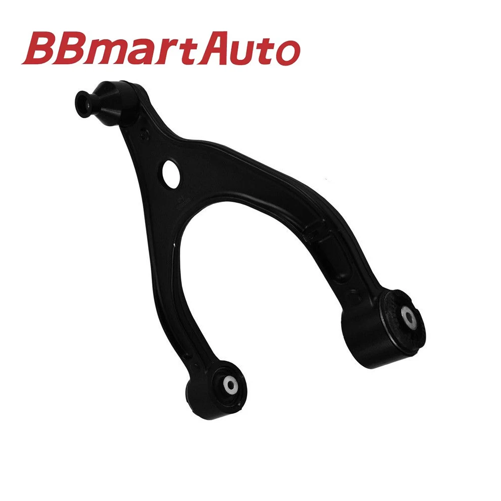 

BBmart Auto Parts 1027327-00-D control arm front upper control arm R composite suitable for Tesla MX 15-21 Car Accessories