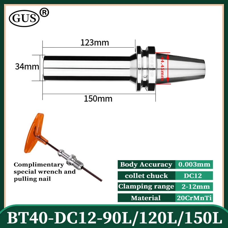 BT30 BT40 BBT40 Too…