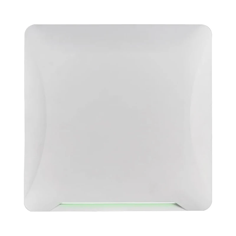 20 To 25 Meters RFID Long Range Reader With Free SDK And Free Software For Car Parking System WG RS485 USB Connector ( Wifi )