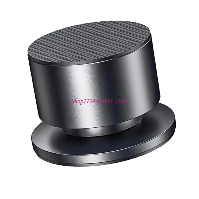 Bàn chân phân lập Aluminum Magiê Lay Sleap