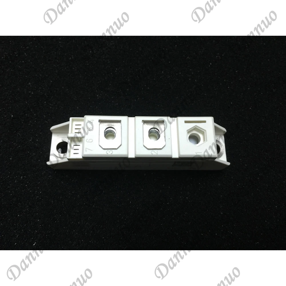 SKVC 20A 460 SKVC20A460 SKVC 20A 460 C SKVC20A460C