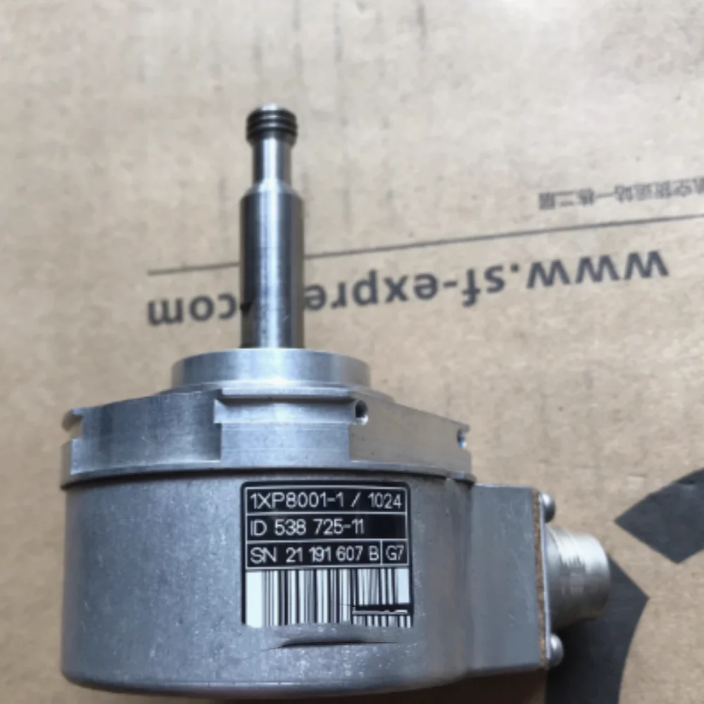 

1XP8001-1/1024