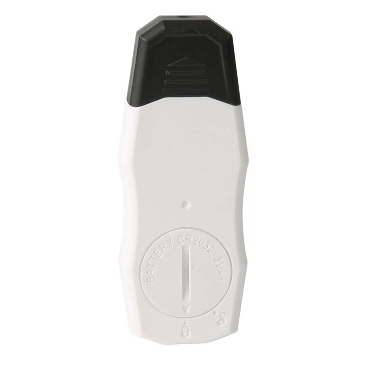 Y457A*☀▃ UT330THC Humidity Temperature Data Logger Digital Thermometer Hygrometer USB Recorder High for Food