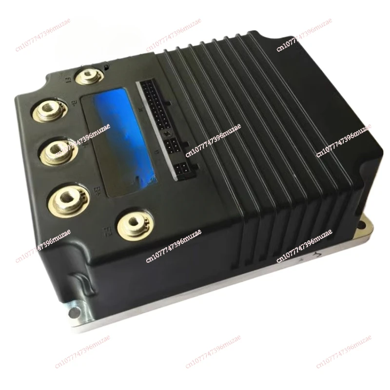 

Suitable for Electric Golf Cart Forklift DC Motor Controller 1268-5403