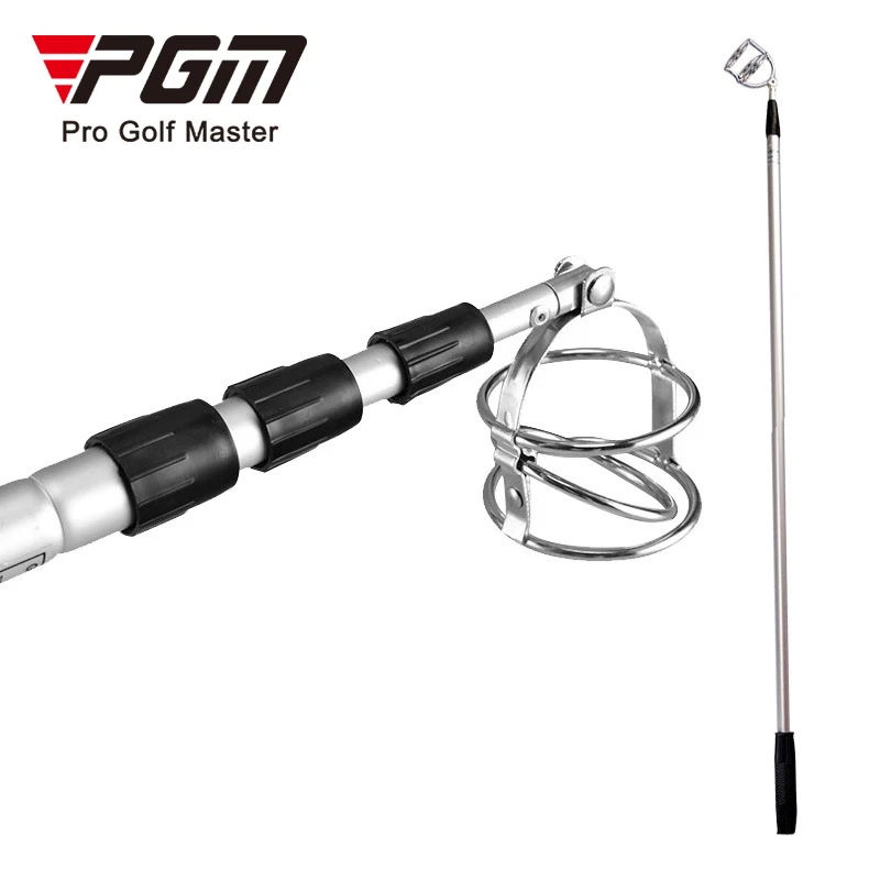 

Magic Gripper 20-футовый полноразмерный мяч для гольфа