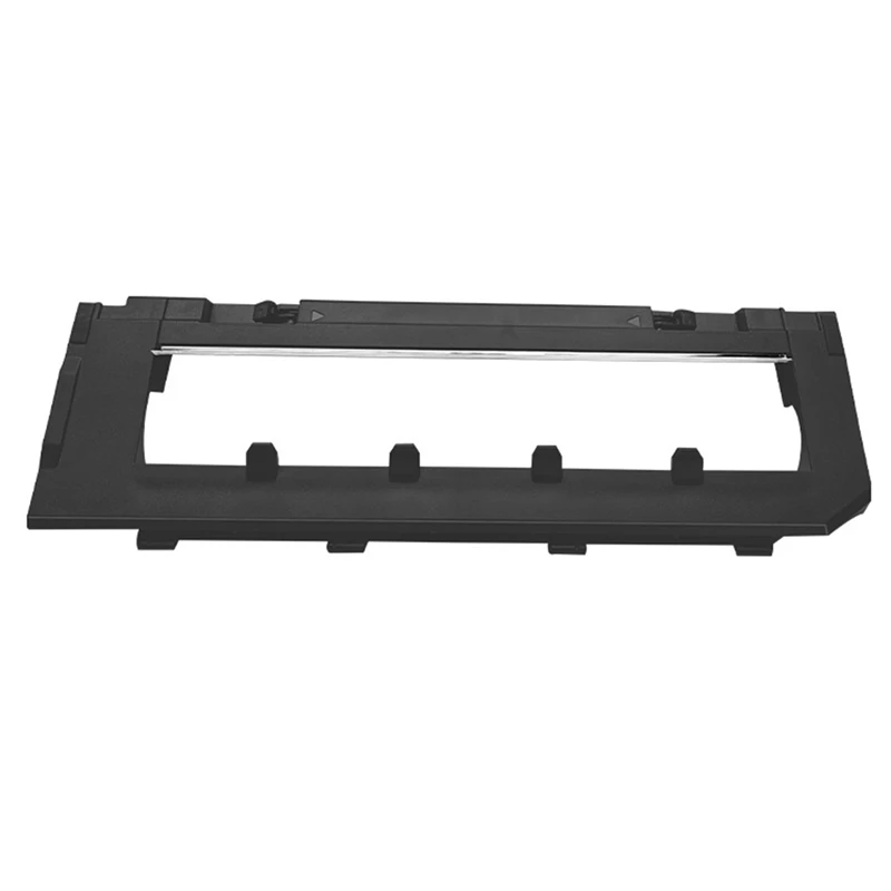 ABJA-قطع غيار غطاء الفرشاة الرئيسية لشاومي Roborock S7 S7 + T7S T7 Plus T7S Plus G10 المكنسة الكهربائية الروبوتية