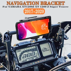 ์ผ๋งํ XT 1200 Z ์ํผ ํ
๋ค๋ 2017-2020 XT1200Z ์คํ ๋ฐ์ด ์ก์ธ์๋ฆฌ, ํด๋ํฐ USB ๋ด๋น๊ฒ์ด์
๋ธ๋ํท, GPS ์ค๋งํธํฐ
