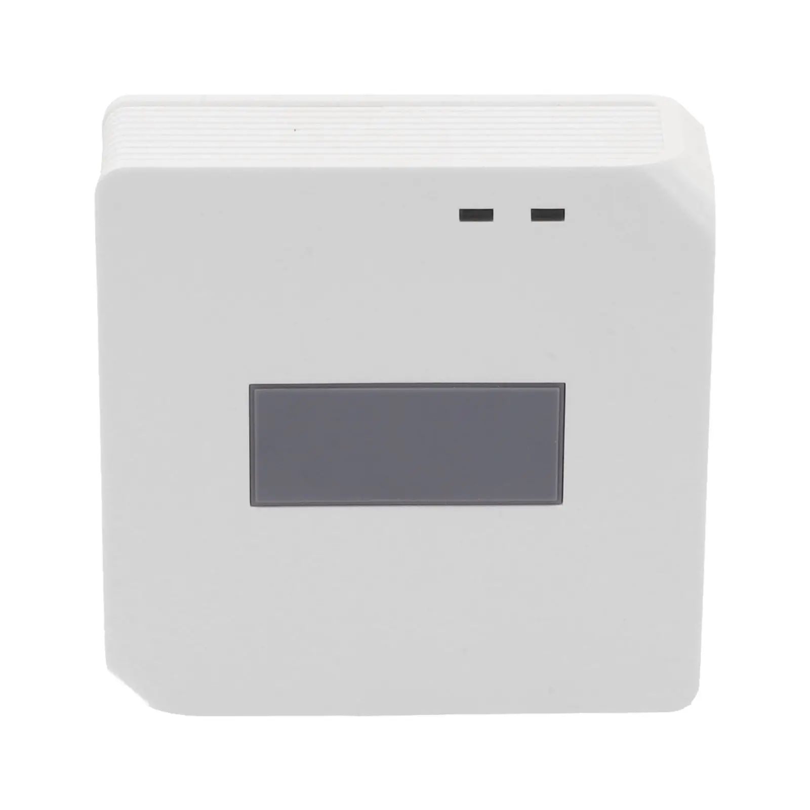 

Полное решение для умных домов. Представляющее инновационный концентратор RF BridgeR2 WiFi с поддержкой нескольких соединений.