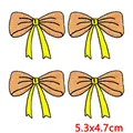 PE17796CT
