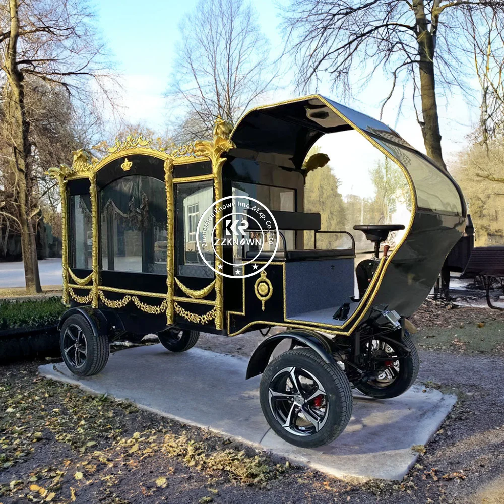 2024ศพรถลากม้าอุปกรณ์ศพยอดนิยมและขายดีที่สุด