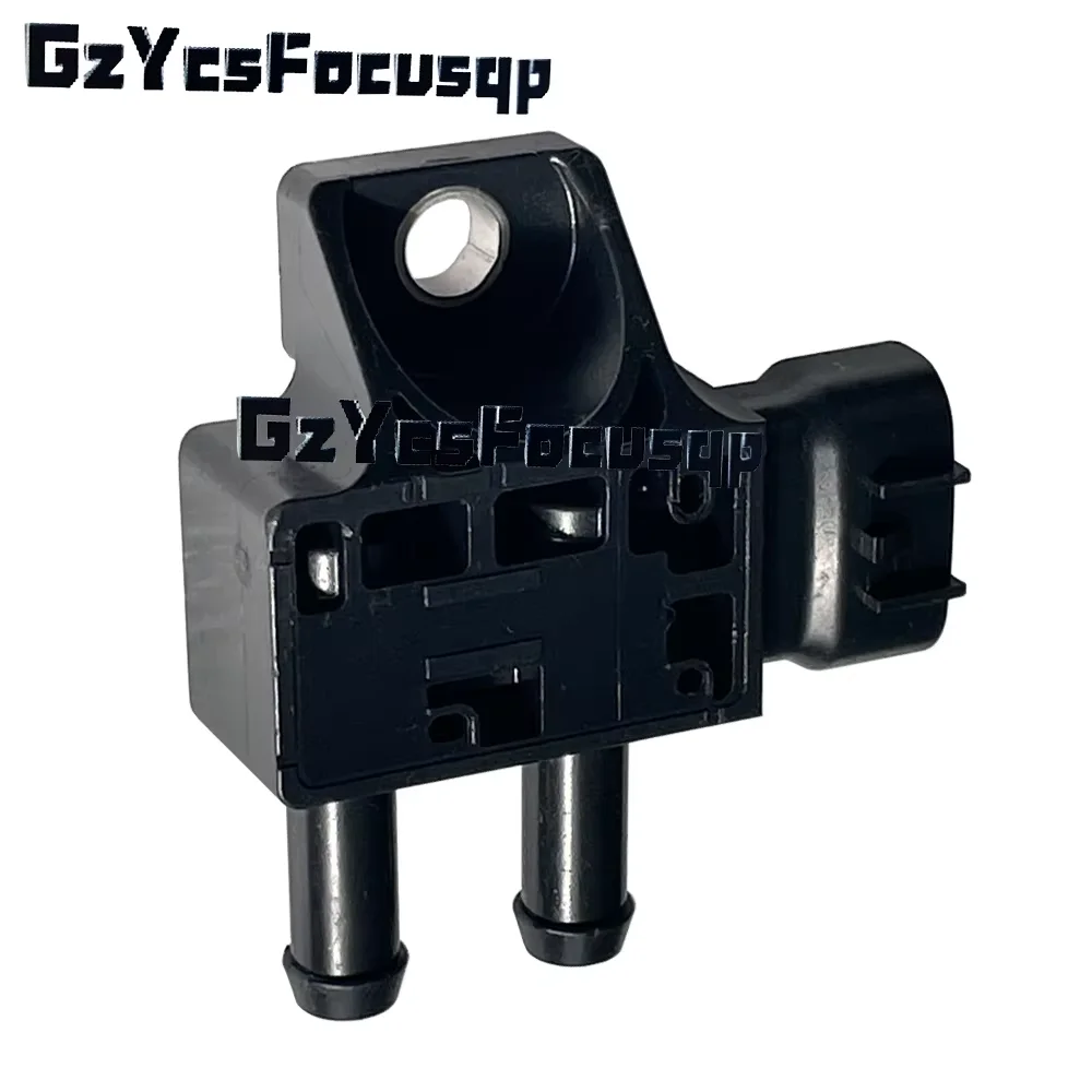 1865A364 Diesel Particulate Filter Sensor For Fiat Hyundai Kia Mitsubishi L200