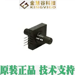 

2025.5 176PC14HG2 Honeywell Authorized Agent, Pressure Sensor, Original Technical Support