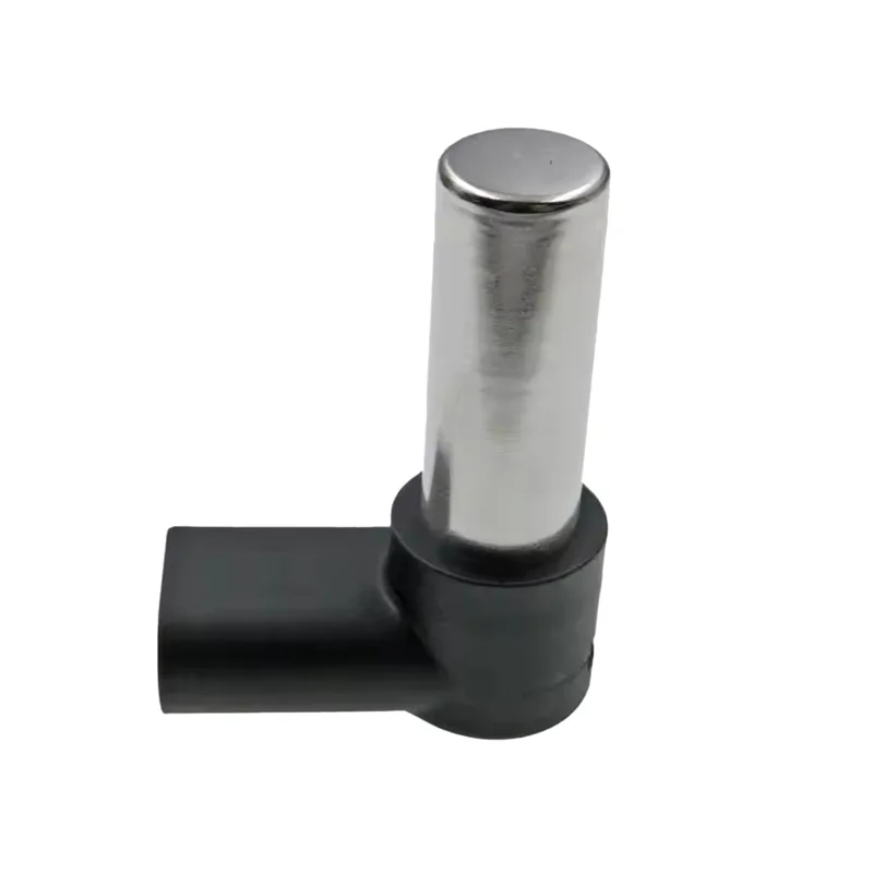 

Датчик оборотов распределительного вала, датчик положения импульса коленчатого вала для грузовика MB 0011533120 A0011533120