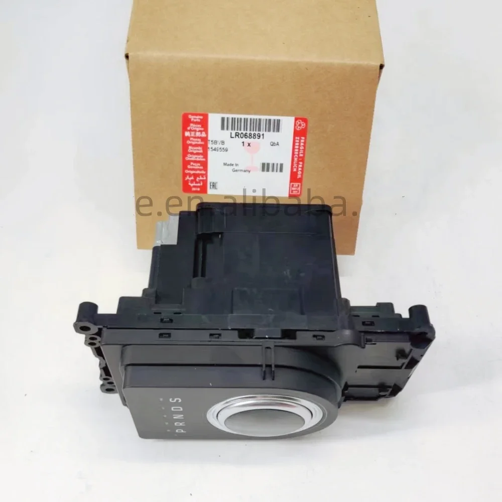 

Genuine For Land Rover Discovery Sport Range Rover Evoque GEAR SHIFT MODULE OEM LR068891