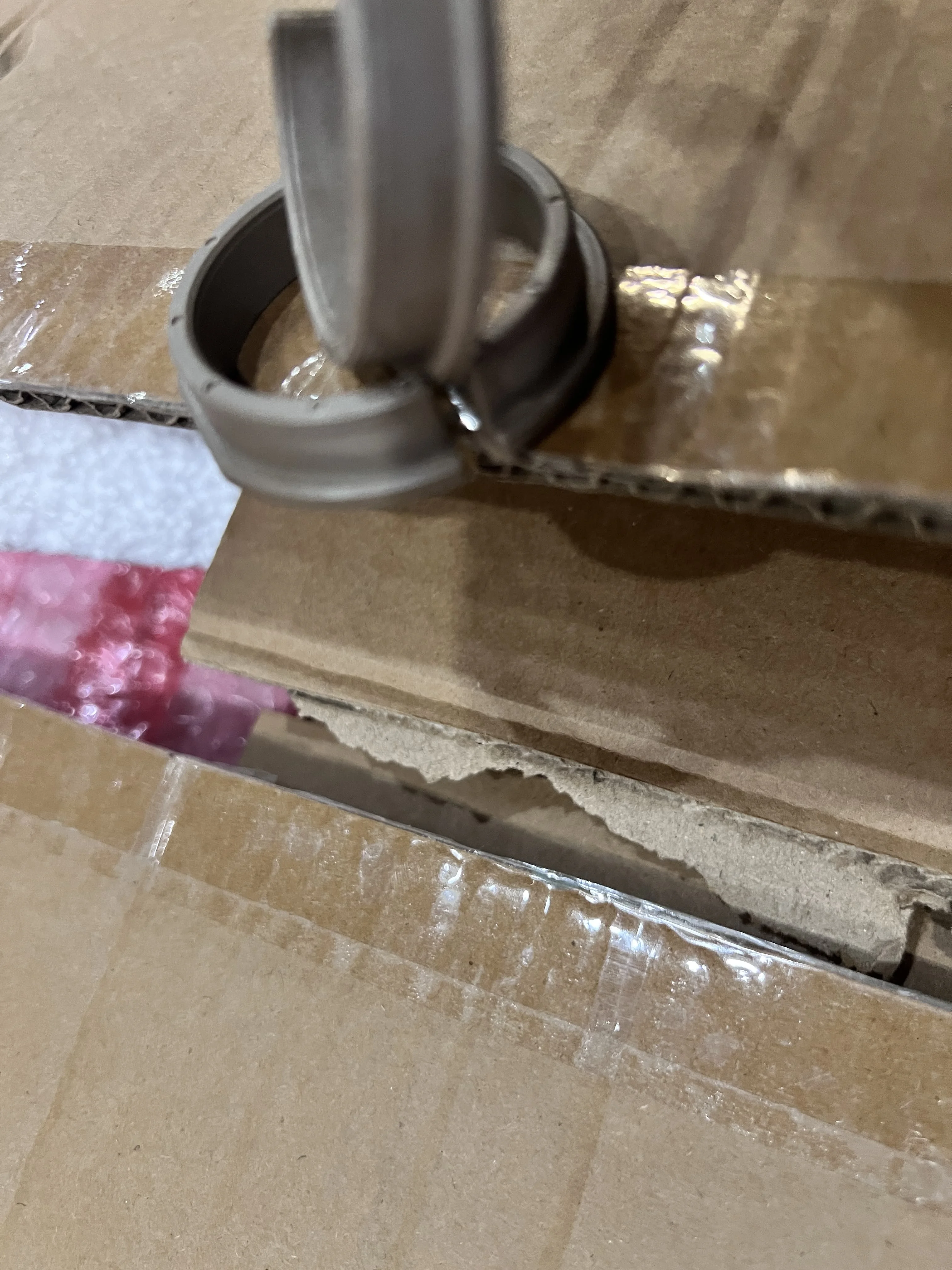 10 مجموعات AE03-2033 AE03-2026 جلبة الأسطوانة المصهر العلوي لريكو أفيسيو 2051 2060 2075 6001 6002 5500 6000 6500 7500 7502 #1