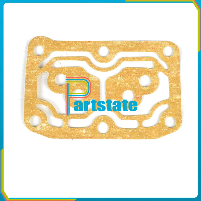 28262-PRP-000 28252-PRP-000 junta de solenoide lineal de transmisión automática para Honda Accord Civic CR-V Odyssey 2002-2013