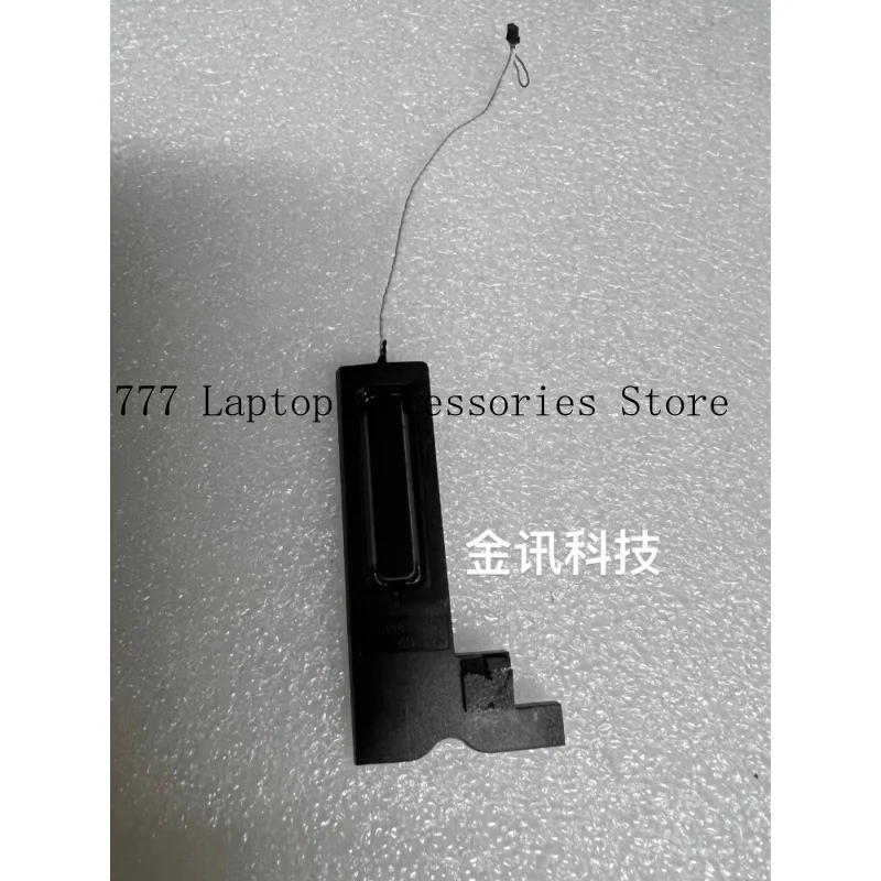 Built in Speaker for Dell XPS 13 9300 XPS13 9310 0YGJT3