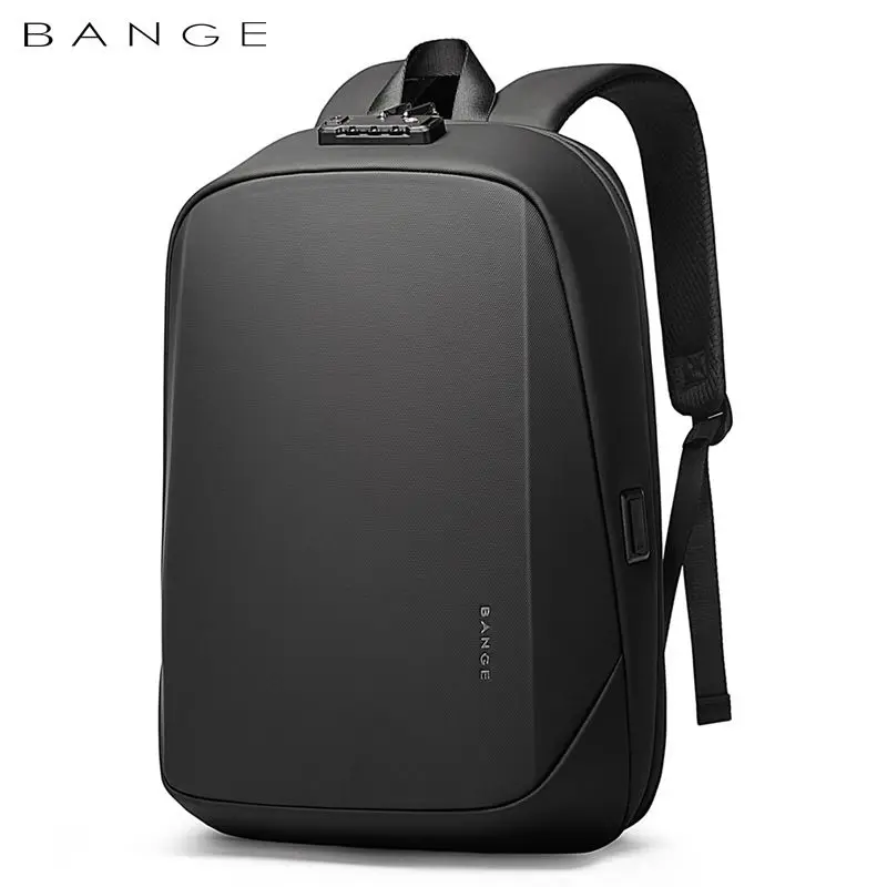 bange-zaino-per-laptop-da-156-pollici-tsa-zaini-scolastici-impermeabili-antifurto-borsa-da-viaggio-usb-zaino-business-male-2024