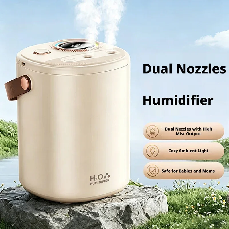 umidificador-portatil-com-duplo-bico-umidificador-ultrassonico-de-alta-producao-de-nevoa-com-luz-ambiente-aconchegante-seguro-para-bebes-e-maes