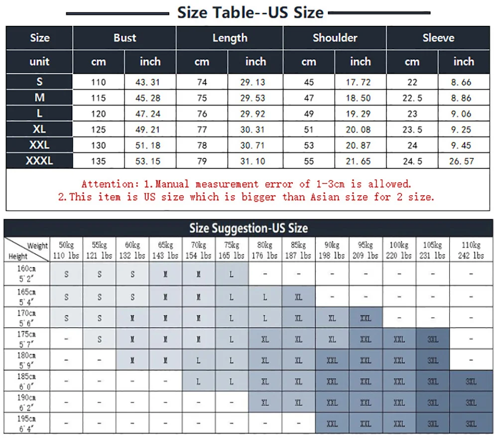 Hot Selling Cotton Linen Men\'s Short-Sleeved Shirts Summer Lightweight Solid Color Turn-down collar Casual Beach Style Plus Size