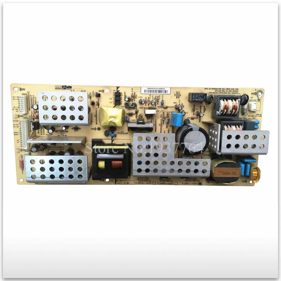 

KLV-32M300A 37M300A power supply board EADP-154AF EADP-170AF board part