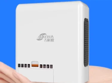 

5G Outdoor Mobile Wireless Router Card SIM Broadband Esim Gigabit Poe Network Port VPN Outdoor CPE