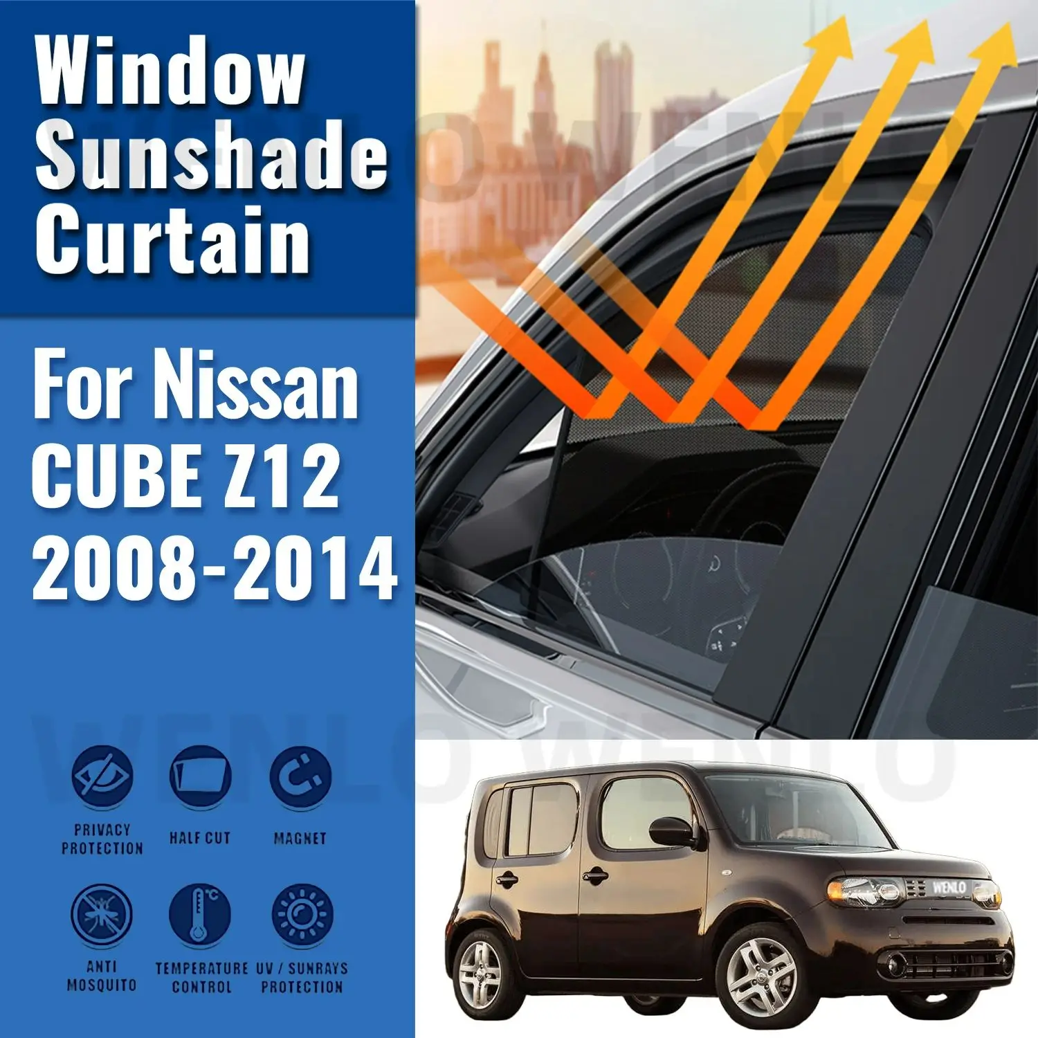 pare-soleil-pour-nissan-cube-z12-2008-2012-2013-2014-visiere-pare-soleil-pour-pare-brise-avant-rideau-pour-fenetre-laterale-arriere-protection-solaire-pour-bebe