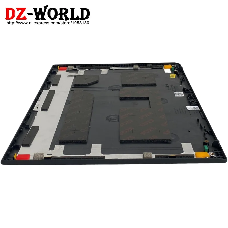 Back Shell Top Lid Case LCD Rear Cover for Lenovo Thinkpad X13 Gen 2 3 5CB0Z69296 5CB0Z69294 5CB0Z69297 5CB1J18137 5CB0Z69301