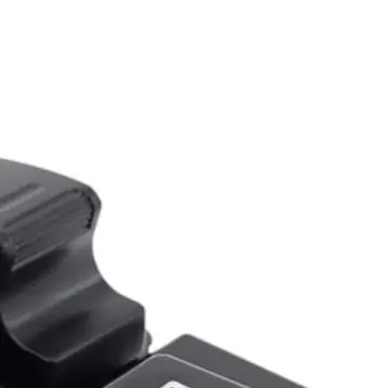 84810-E0030 Electric Power /Switch /Button FOR Toyota 700 TRUCK RHD Front Right Driver Side Control 10 Pin Terminal  ABS /Plasti
