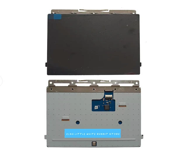 FOR Redmi G XMG2003-AL TM1945 Touchpad Board