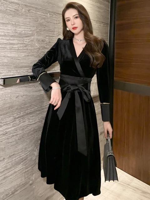 Aliexpress robe bandage hotsell