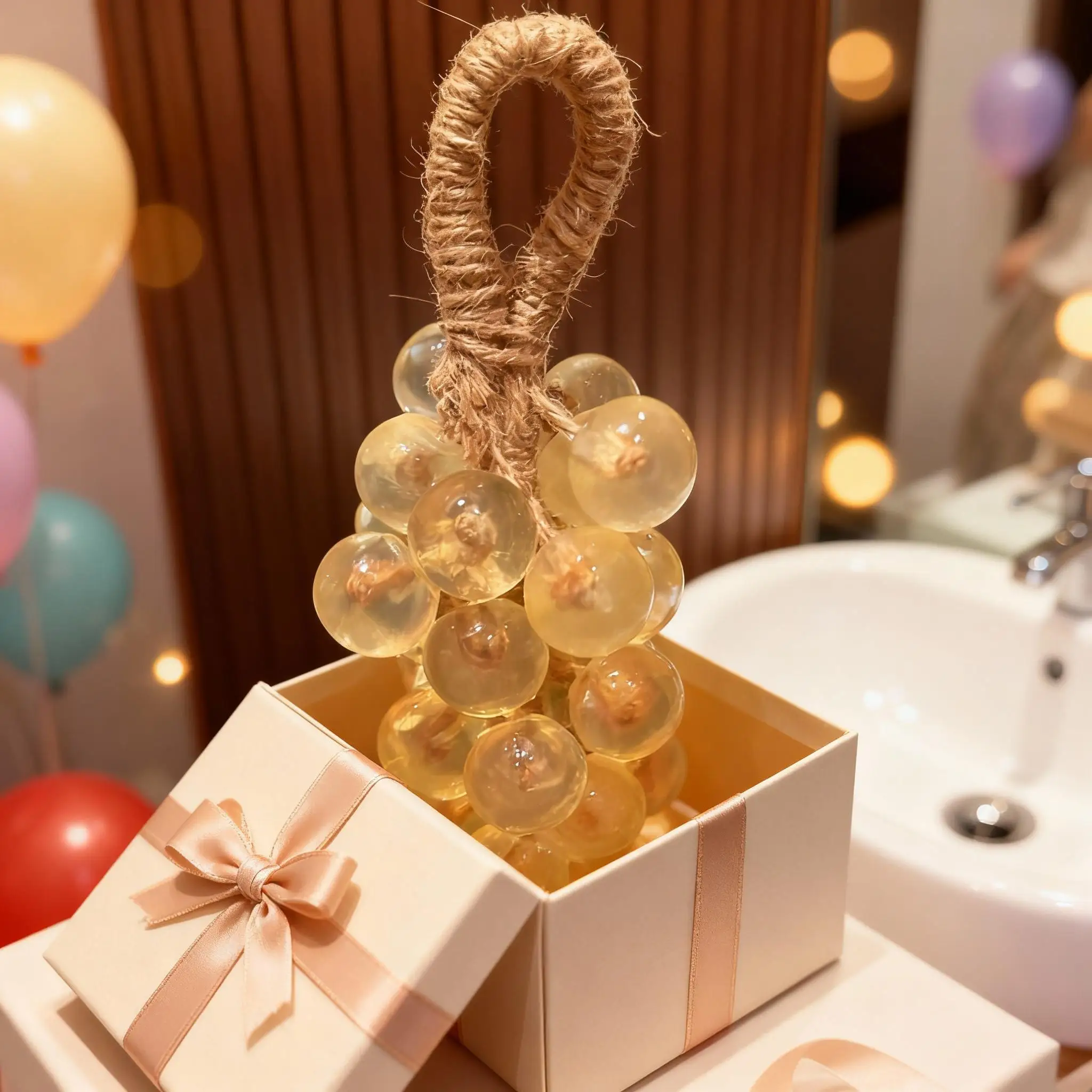 

Искусственные фрукты ручной работы, мыло с виноградом, декоративное, реалистичное, имитация фруктов, винограда, ароматическое масло, мыло, пенопластовое очиститель, ароматическое мыло