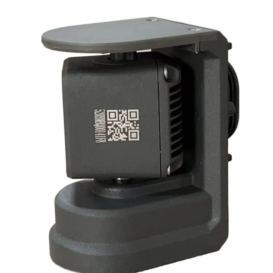 FPV Module Agriculture Drone Repair Parts For DJI Agras T40 T20P Camera Plant Protection UAV Accessories