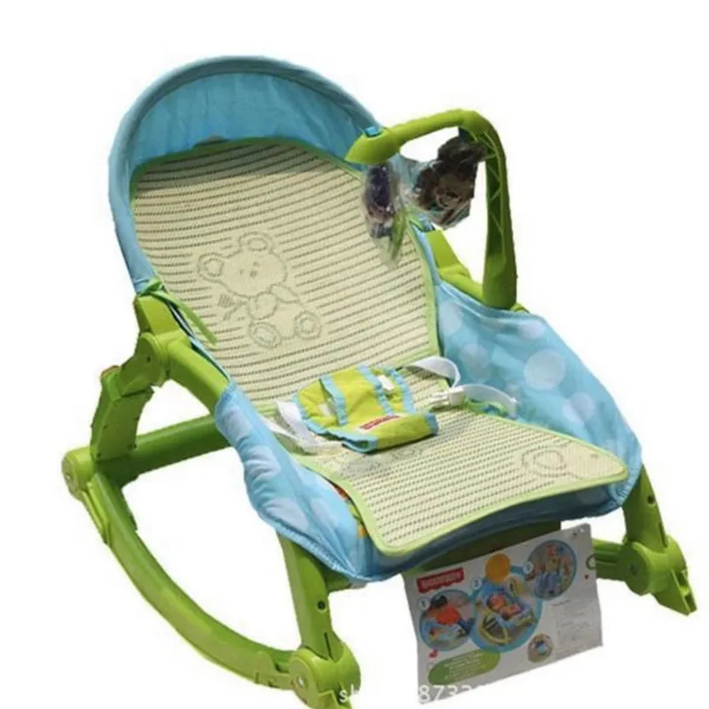 

1Pcs Baby Stroller Mat Cool Seat (No Chair )