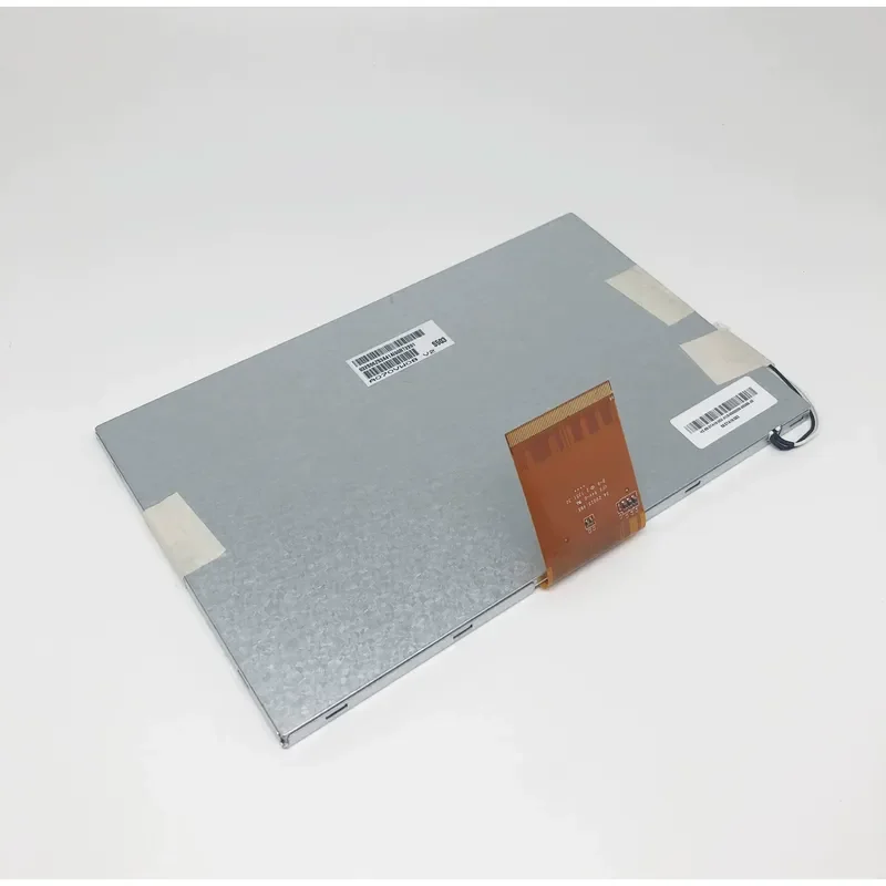 For Cairndi System K1TB3-A K1TBIII-As LCD Display Inner Screen Replacement Accessories