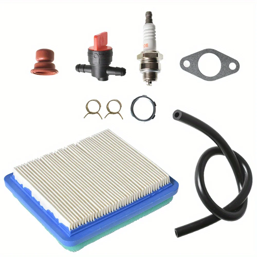 キャブレター交換用 OHH50 OHH55 ゴーカート 5HP OHH OHV HOR エンジン 640004 640025 640017 640104 キャブレター取り付け簡単