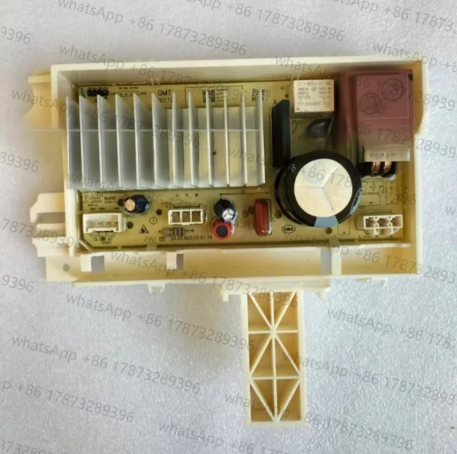 nueva-placa-de-circuito-principal-de-lavadora-3c102-000378-bd-627203-bd6201-3c102-000322-bd6272c-112420003400-hgwl-620a-203-reemplazo